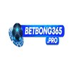 Avatar of Betbong365