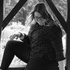 Avatar of Jessica Doring