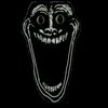 Avatar of dyncal4