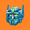 Avatar of normal_neighbor