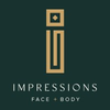 Sketchfab profile picture for @impressions
