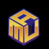 Avatar of Mau777 slot