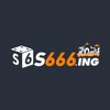 Avatar of S666 ️Ing