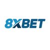 Avatar of 8xbet