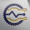 Avatar of Analog III