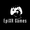 Avatar of EpiXR Games