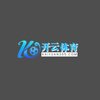 Avatar of kaiyuan365net