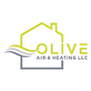 Avatar of Olive Air & Heating LLC