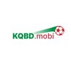 Avatar of Kèo Bóng Đá kqbdmobi