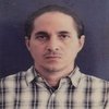 Avatar of Mickey Joel Cohen