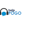 Avatar of pogohelps12