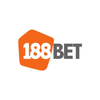 Avatar of 188BET: Sân Chơi Trực Tuyến