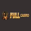 Avatar of fullcasino