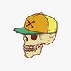 Avatar of skateboardaustralia