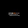 Avatar of viva88gbnet
