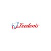Avatar of teedenis
