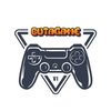 Avatar of butagame