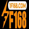 Avatar of f168
