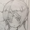 Avatar of hutamaru203