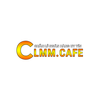 Avatar of clmmcafe