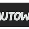 Avatar of jmpautowerkz