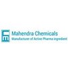 Avatar of mahendrachemicals