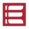 Avatar of everestthinkresults