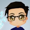Avatar of SomeoneTakePhotoshopAwayFromMe
