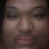 Avatar of zacstacey