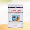 Avatar of Sữa Alpha Lipid