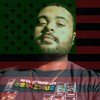 Avatar of AVAR803