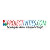 Avatar of projectivities