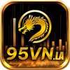 Avatar of 95vn
