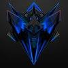 Avatar of c44help