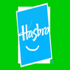 Avatar of Mr Hasbro
