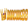 Avatar of barcode88
