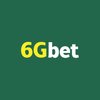 Avatar of 6gbetus