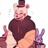 Avatar of BonBon!