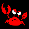 Avatar of S3g