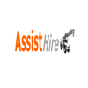 Avatar of Assist Hire