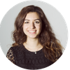 Avatar of Diana Sánchez