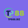 Avatar of tp888biz