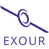 Avatar of Exour