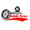 Avatar of Jims Mobile Tyres