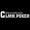 Avatar of clmmpoker