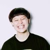 Avatar of Jay.Dinh