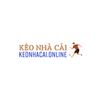Avatar of Kèo nhà cái