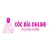 Avatar of Xóc Đĩa Online