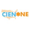 Avatar of CienOne