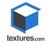 Avatar of texturescom